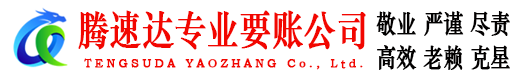 定海追债公司